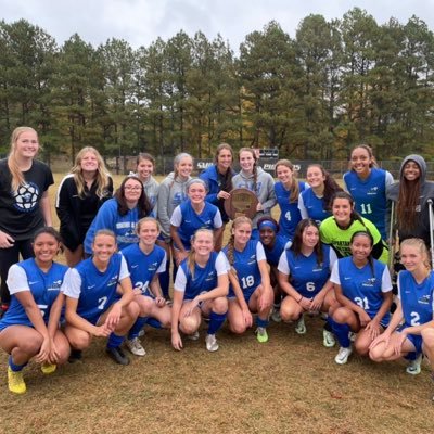 Women’s soccer coach Spartanburg Methodist College