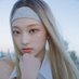 nikki (@mighteeyoongi) Twitter profile photo nikki (@mighteeyoongi) Twitter profile photo
