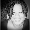 Lesley Richardson - @LesleyRich86203 - Twitter