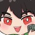 มาสเตอร์ เกมเฮช (@mastergameh25) Twitter profile photo มาสเตอร์ เกมเฮช (@mastergameh25) Twitter profile photo