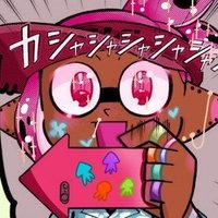 S5Aloha!⁀♪ (@s5aloha) 's Twitter Profile