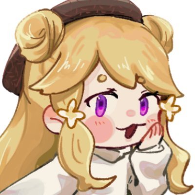 基拉Malaさんのプロフィール画像