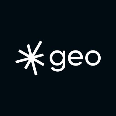 sparkgeo Profile Picture