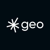 Sparkgeo(@sparkgeo) 's Twitter Profileg