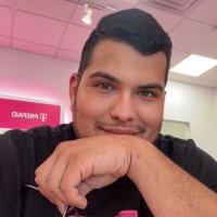 Rafael Munguia (@tmo_rafa) 's Twitter Profile