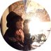 J♀E (JR NAOKI) (@joegaultier) Twitter profile photo J♀E (JR NAOKI) (@joegaultier) Twitter profile photo