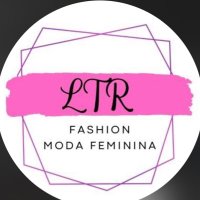 LTR MODAS 🛍️ (@ltrmodfeminina) 's Twitter Profile