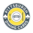 PghDiningCards's profile picture. 52 Ways to Eat Local in Pittsburgh!