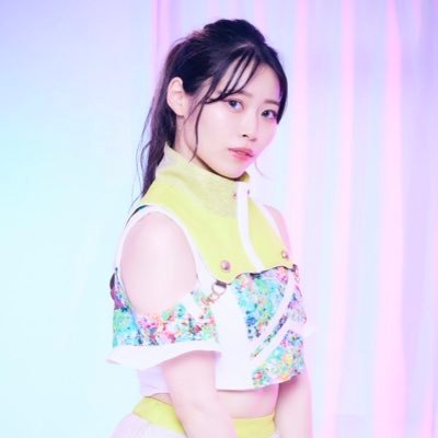 gandemi_tsubaki Profile Picture