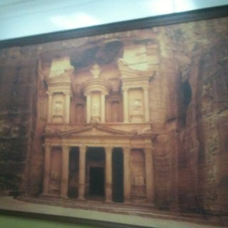 Petracafe1's profile picture. 