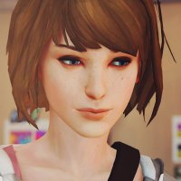 ๐๐๐ ๐๐๐! ๐ณ๏ธโโง๏ธ (@timedsnaps) 's Twitter Profile