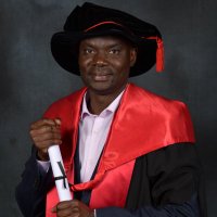 Mathias Seviiri, MD, MPH, PhD (@mathiasseviiri) 's Twitter Profile
