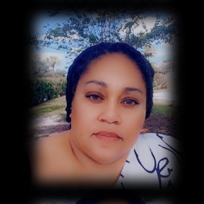 NakitaTillman4's profile picture. Basketball Mom