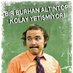 Buhranabi (@buhranabiiiy) Twitter profile photo Buhranabi (@buhranabiiiy) Twitter profile photo