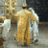 hyguname's profile image