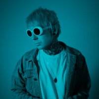kid neon (@kidneontsr) 's Twitter Profile