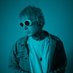 kid neon (@kidneontsr) Twitter profile photo kid neon (@kidneontsr) Twitter profile photo
