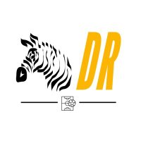 Dino Ramos (@dinoramoshidal1) 's Twitter Profile