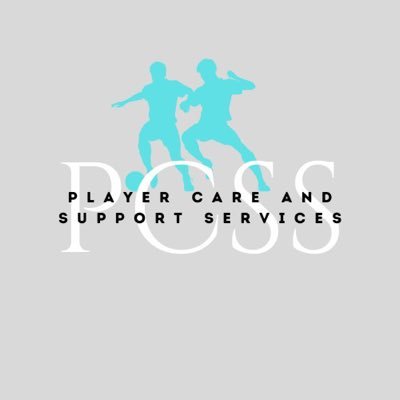 Providing Player Care and Support Services working with Football Clubs, Players, Players partners/families, Managers/Coaches, Club staff and agents #SBS winner