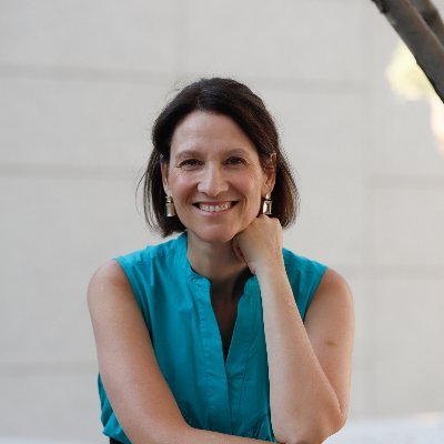 Catherine L'Ecuyer Profile