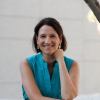 Catherine L'Ecuyer (@catherinelecuye) 's Twitter Profile Photo Catherine L'Ecuyer (@catherinelecuye) 's Twitter Profile Photo