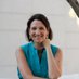 Catherine L'Ecuyer (@catherinelecuye) Twitter profile photo Catherine L'Ecuyer (@catherinelecuye) Twitter profile photo