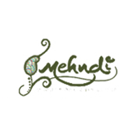 MehndiMTown's profile picture. Mehndi in Morristown, NJ features North Indian cuisine. If you’re looking for a unique dining experience, a fun night out or  private party venue, Mehndi is it!