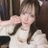 umi__rn31