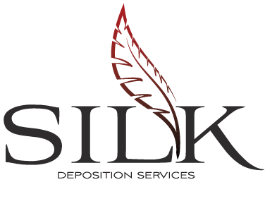 SilkDeposition's profile picture. Silk Deposition Services is the nations fastest growing court reporting agency, providing deposition & litigation support solutions throughout the world!