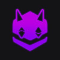 Stress Capital (@stresscapitals) 's Twitter Profile Photo Stress Capital (@stresscapitals) 's Twitter Profile Photo