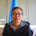Dr. Qingyun Diao (@qingyundiao) Twitter profile photo Dr. Qingyun Diao (@qingyundiao) Twitter profile photo