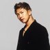 Baby Twiggz "SHUN" (@shun_babytwiggz) Twitter profile photo Baby Twiggz "SHUN" (@shun_babytwiggz) Twitter profile photo