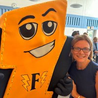 Dr. Donna Ambrosius (@ftsd_sup) 's Twitter Profile