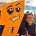 Dr. Donna Ambrosius (@ftsd_sup) Twitter profile photo Dr. Donna Ambrosius (@ftsd_sup) Twitter profile photo