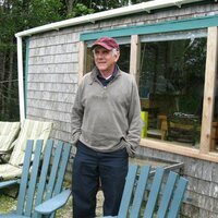 bookpleasures.com (@bookpleasures) 's Twitter Profile