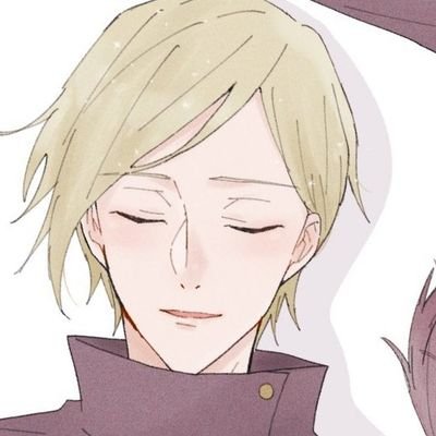 ぽちくんさんのプロフィール画像