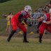 De’quon Jackson (@dequon645) Twitter profile photo De’quon Jackson (@dequon645) Twitter profile photo