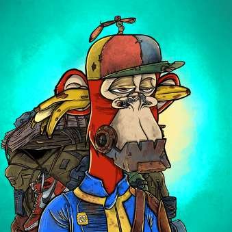 macaw9_ins2j's profile picture. For mercy he leaves to drive em but.