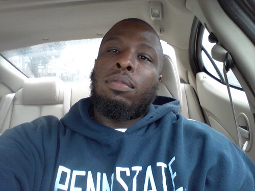 cuttmaster121's profile picture. Into politics and strong supporter of Barack Obama #team Barack #