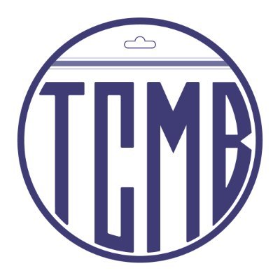 themylarbags's profile picture. Welcome to The Custom Mylar Bags – Your Trusted Partner in Premium Mylar Packaging Solutions!