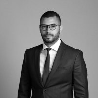 Hicham (@hicham_else) 's Twitter Profile