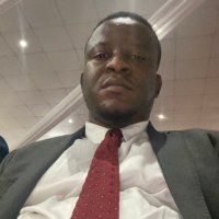 Elie BAKA LOKIYO (@duvisionnaire) 's Twitter Profile Photo Elie BAKA LOKIYO (@duvisionnaire) 's Twitter Profile Photo