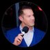 Justin Blum (@justinblum_) Twitter profile photo Justin Blum (@justinblum_) Twitter profile photo