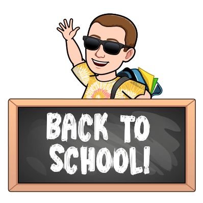 Dog 🐕 Parent, Bible Study, Ram Truck Owner, Flowers 🌼, Hummingbirds & Butterflies 🦋. 📚 👨💻🇺🇲🏞🏖🏀🎳🧩♥️🎵📱🛏
