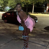 Ms.Brianna (@b_marttttt) 's Twitter Profile