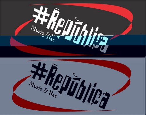 RePuBliCa_Beico's profile picture. Republica music&&bar A melhor boate de sao jose do rio preto, Funk com o melhor de dj de rio preto ''DJ DAGGO e pagade todos os domingos Seguem pra saber melhor