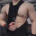 HaoHaoyang (@taohuaxiagg) Twitter profile photo HaoHaoyang (@taohuaxiagg) Twitter profile photo