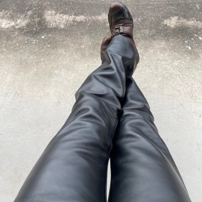 Hide50143's profile picture. 三重県住み　アウトドア全般が趣味です。