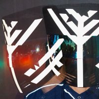 HYENAH (@hyenahmusic) 's Twitter Profile