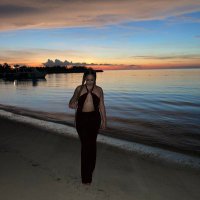 sada colada (@misssaraella) 's Twitter Profile Photo sada colada (@misssaraella) 's Twitter Profile Photo